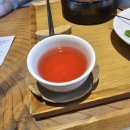 [울주카페] 울주 농도 후기 🤍: 한옥에서 먹는 비빔밥 정식과 등억못 풍경