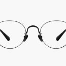 아이댄디안경 이미지