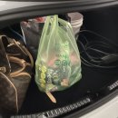 옥포대첩로(옥포2동) 이미지