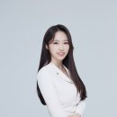 더불어노무사사무소
