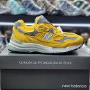 뉴골드PC 이미지