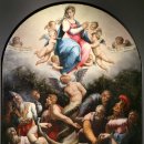 르네상스 이미지