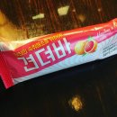 진화식품 조선일보