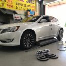 타이어테크 용인점 이미지