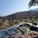 대산리축사 이미지