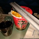 샘소민박 | 대한항공 A380 인천-런던 탑승 후기