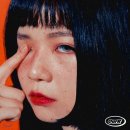 아워리프 이미지