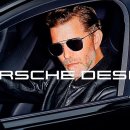 안경디자인 이미지