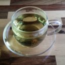 조은차만들기 이미지