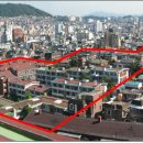 역촌동 85-1 이미지