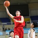 군산고등학교 이미지