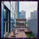 151.월드메르디앙_2 이미지