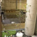 용지민물장어 | 맛집 양산도 :: 나고야식 민물장어덮밥 히츠마부시로 기력보충하고 온 후기(+히츠마부시 맛있게 먹는 법)