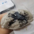 야미마켓