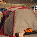 팔영산오토캠핑장 이미지