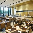 호텔더원 이미지