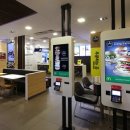 버거15(Burger15) 이미지