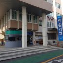 대구대재활의원 티스토리