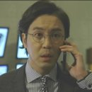 아이시스안경 이미지