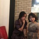 대한족발 - 광진구 군자로 52 | 대한족발