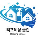 마곡나루역 화장실 이미지