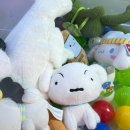 Oh!ROCK(오락) 이미지