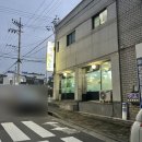 이도농장 이미지