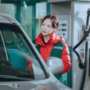 컨피던스