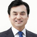 세종정신과의원