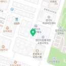 경기도 수원시 팔달구 권광로134번길 44-11 (인계동) 이미지