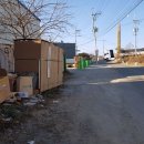 쇄암리 마을회관 이미지