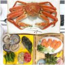 천지수산 이미지