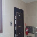 거제대로 이미지