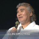 2020-주148 이미지