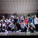 킬라몽키즈 이미지