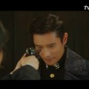 션사인 이미지