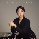 소망글로벌(주) 이미지