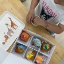 가창초교병설 이미지