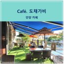 도채가비