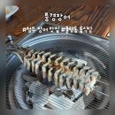 풍경식당 | 청주 장어 맛집 율량동 룸식당 가족모임 추천 풍경장어 후기