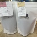 비컴로스터리 | 송파구 커피 맛집 [비컴로스터리]