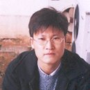 김*언 - 안양시 만안구 충훈로 52 | 김*언