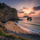 아름다움 이미지