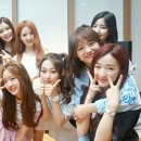 구구단 카카오 검색결과