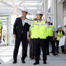 오시리아역(2) 이미지