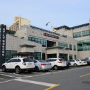 와부조안행정복지센터 이미지