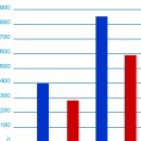 제트플랩 이란 이미지