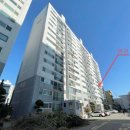 CU 부평산곡점 이미지