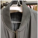 놀뫼세탁소 이미지