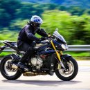 무주주유소 이미지